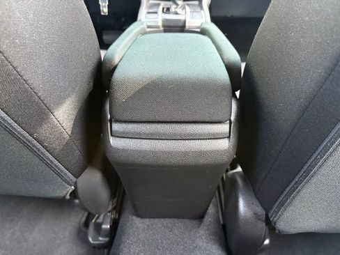 Used 2021 Honda Civic LX image 15