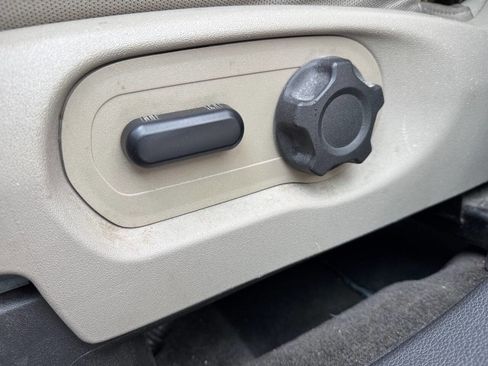 Used 2015 Ford Explorer 4WD image 20