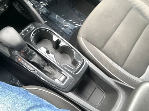 Used 2023 Chevrolet TrailBlazer LT image 20