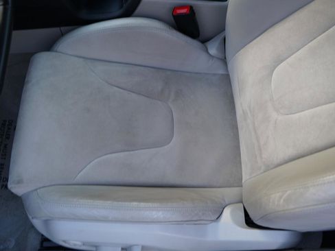 Used 2009 Audi TT 3.2 Premium Plus image 20