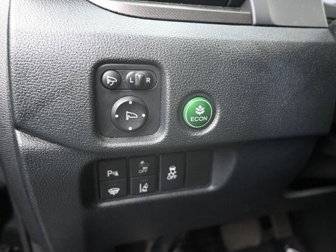 Used 2023 Honda Passport TrailSport image 20