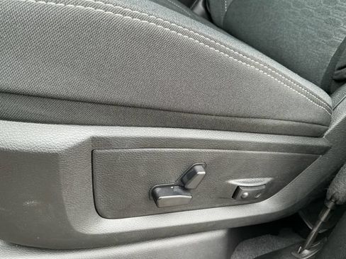 New 2026 RAM 2500 Big Horn AWD/4WD image 29