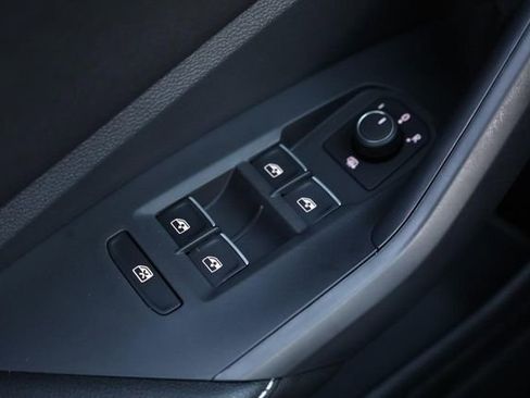 New 2026 Volkswagen Jetta S image 18