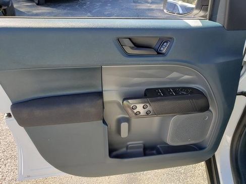 Used 2022 Ford Maverick XL image 10