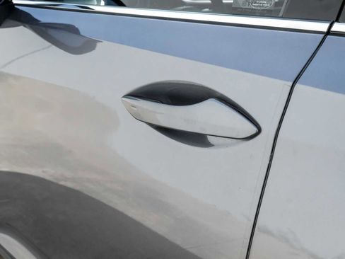 Used 2020 Lexus RX 350 FWD w/ Premium Package image 39