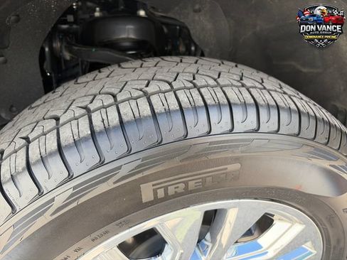Used 2026 Ford F150 XLT w/ Equipment Group 302A MID AWD/4WD image 27
