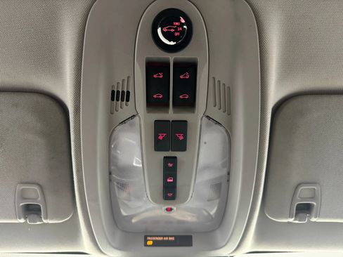 Used 2012 GMC Terrain SLT FWD image 23