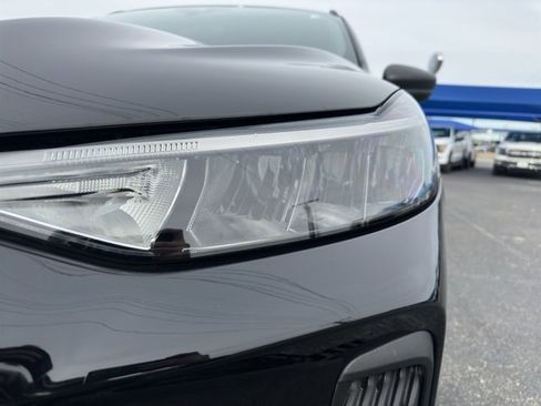 New 2025 Ford Escape ST-Line w/ Tech Pack #1 image 7