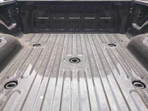 New 2026 RAM 2500 Tradesman w/ Safety Group image 33