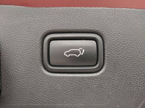 Used 2020 Kia Sorento EX image 11