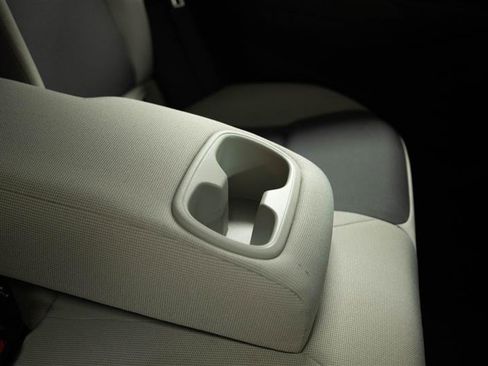 Used 2023 Toyota Corolla LE FWD image 15