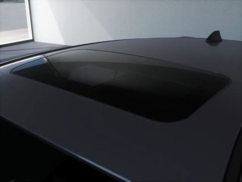 New 2026 Subaru Impreza 2.0i Sport image 13