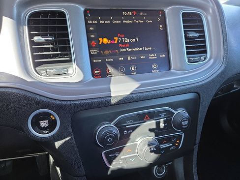 Used 2023 Dodge Charger SXT image 14