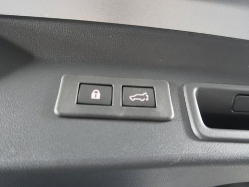 New 2026 Subaru Forester Limited image 27