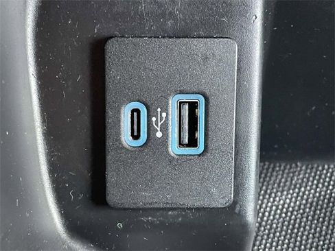 Certified 2023 Ford F150 XL image 28