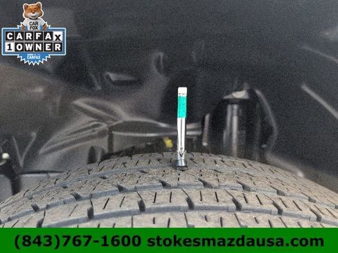 Used 2023 Jeep Wrangler Unlimited Sahara w/ Cold Weather Group AWD/4WD image 31