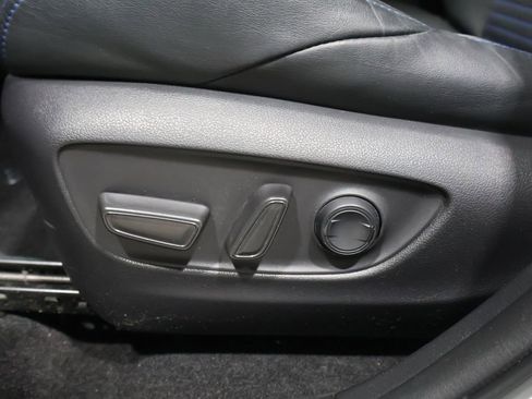 Used 2021 Toyota RAV4 XSE image 12