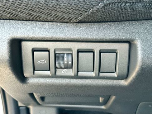New 2026 Subaru Outback Limited XT AWD/4WD image 6