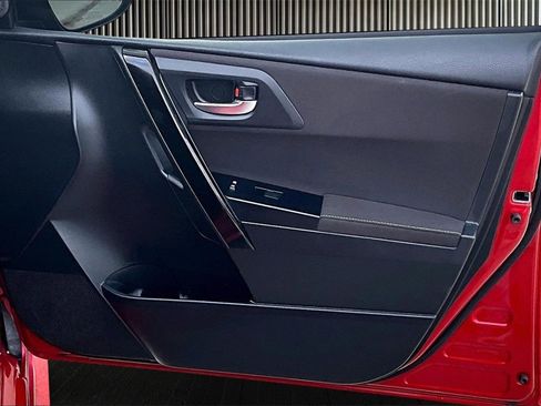 Used 2016 Scion iM image 23