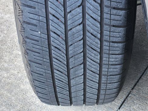 Used 2023 Lexus RX 350 FWD image 11