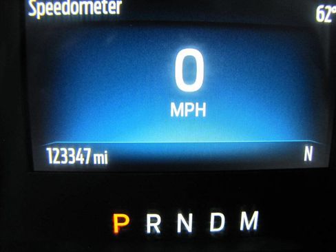 Used 2022 Ford F150 XL w/ Equipment Group 101A High image 38