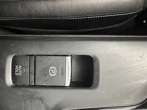 Used 2019 INFINITI QX50 Essential w/ Premium Heat Package image 18