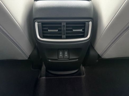 Used 2022 Honda CR-V Touring image 15