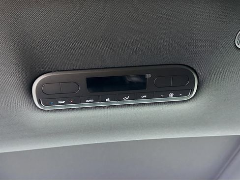 New 2026 Hyundai Palisade XRT Pro AWD/4WD image 26