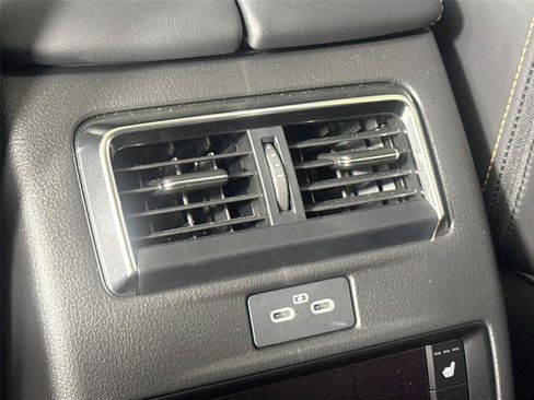 Used 2025 MAZDA CX-90 Plug-In Hybrid w/ Premium Plus AWD/4WD image 40