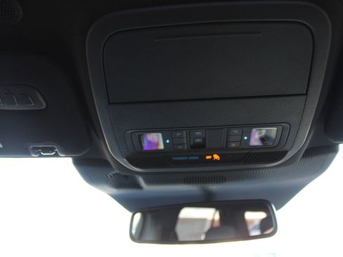 New 2026 Ford Explorer ST w/ Sun And Sound Package image 42