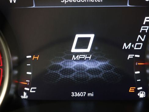 Used 2023 Dodge Charger SXT w/ Cold Weather Package image 17