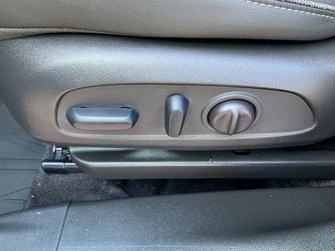 Certified 2023 Buick Encore GX Select w/ Sport Touring Package image 22