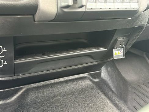 Used 2020 RAM 2500 Tradesman AWD/4WD image 24