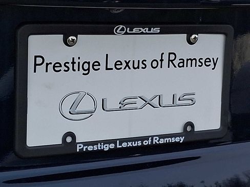 Used 2023 MAZDA CX-9 Touring Plus image 30