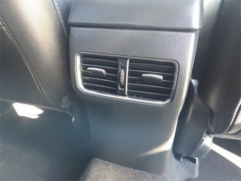 Certified 2023 MAZDA CX-5 AWD 2.5 S w/ Preferred Package image 15