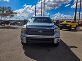 Used 2018 Toyota Tundra SR5 image 2
