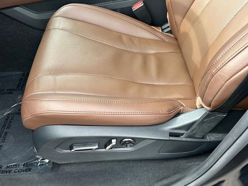 Certified 2023 Acura MDX SH-AWD w/ Technology Package image 19