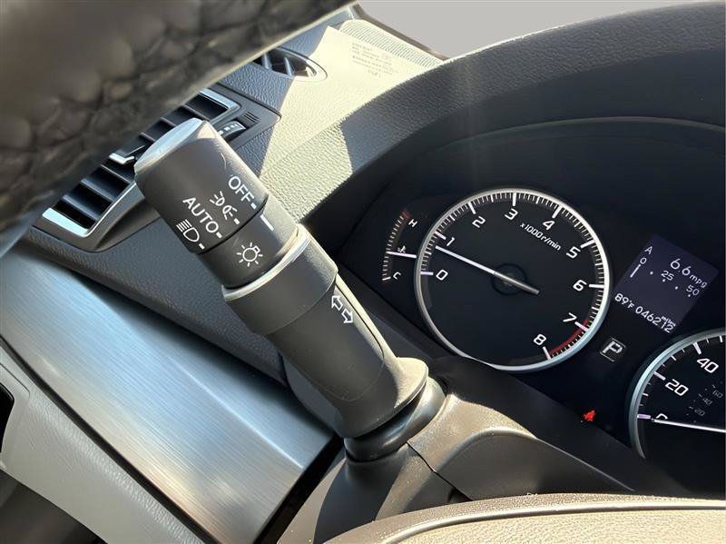Used 2017 Acura RDX w/ Technology Package FWD image 53