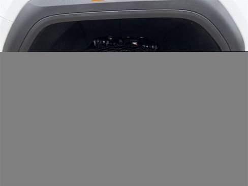 Used 2024 GMC Sierra 2500 Denali w/ Denali Reserve Package image 7