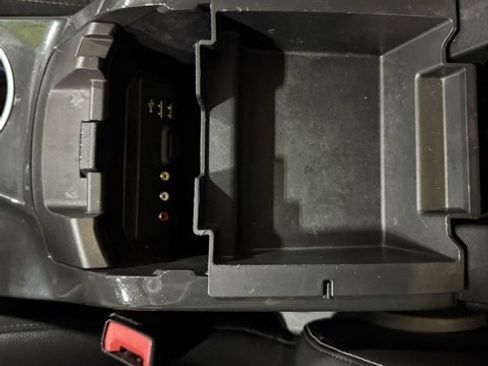 Used 2014 Ford Escape Titanium w/ Equipment Group 401A image 24