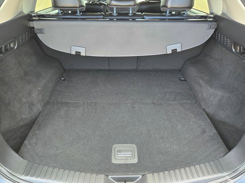 Certified 2025 MAZDA CX-5 Carbon Edition AWD/4WD image 12