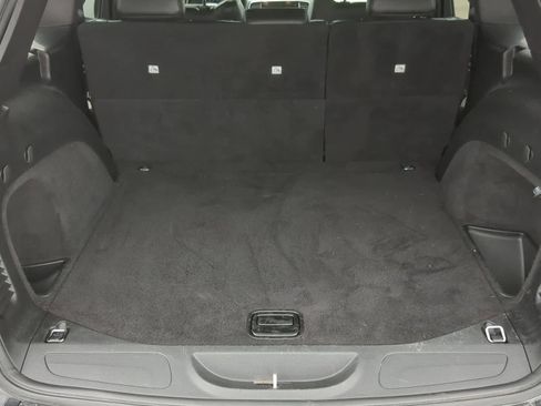 Certified 2020 Jeep Grand Cherokee Altitude AWD/4WD image 31