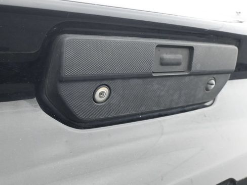 Used 2019 Chevrolet Silverado 1500 LT w/ All-Star Edition AWD/4WD image 33