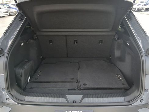 Certified 2023 Volkswagen ID.4 Pro image 9