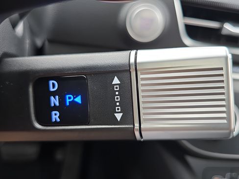 Certified 2026 Hyundai Sonata SEL FWD image 21