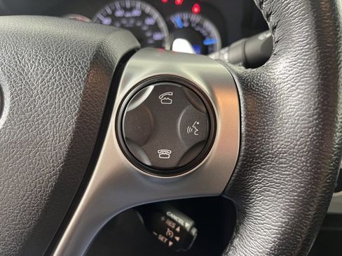 Used 2012 Toyota Camry SE image 22