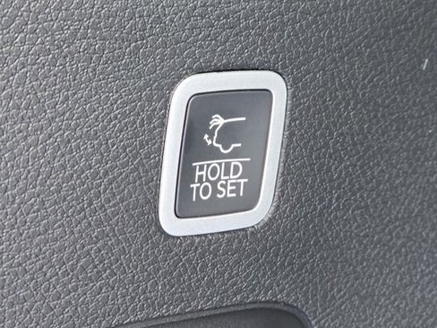 New 2026 Jeep Grand Wagoneer Limited image 26