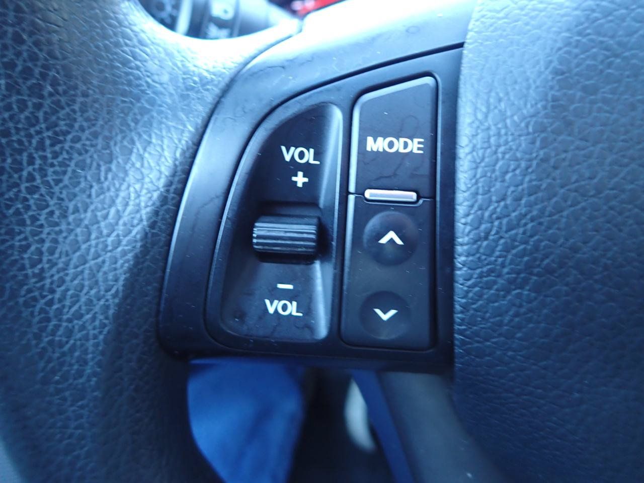 Used 2013 Kia Optima LX FWD image 14