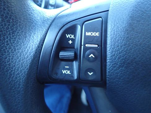 Used 2013 Kia Optima LX FWD image 14