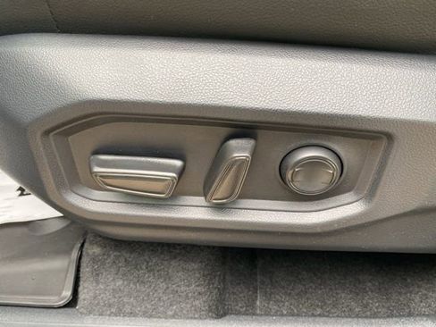 New 2026 Toyota Tundra SR5 image 16